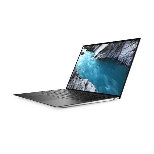^DEL XPS139310 I7-1195 16G/512G W10P — view 3