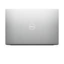 ^DEL XPS139310 I7-1195 16G/512G W10P thumbnail 10