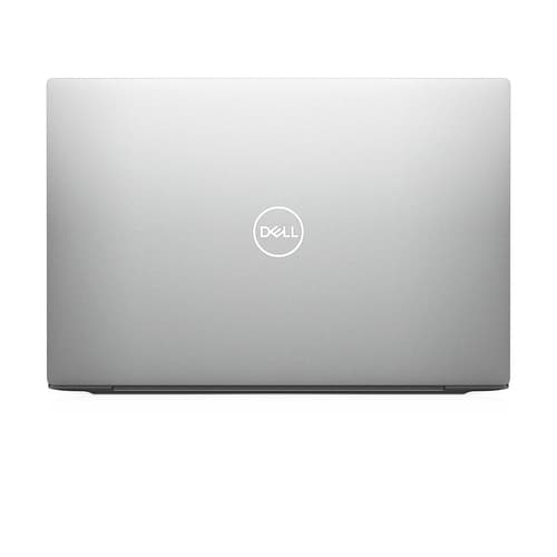 ^DEL XPS139310 I7-1195 16G/512G W10P — view 11