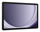 Samsung Galaxy Tab A9+ - Tablet - Android - 128 GB - 11" TFT (1920 x 1200) - microSD slot - graphite thumbnail 4