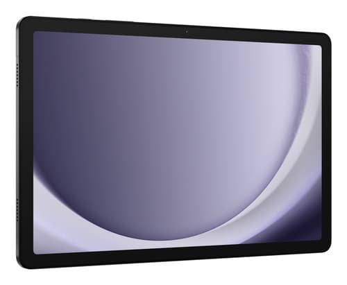 Samsung Galaxy Tab A9+ - Tablet - Android - 128 GB - 11" TFT (1920 x 1200) - microSD slot - graphite — view 5