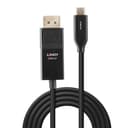 2MUSBTYPECTODISPLAYPORT4K60ADAPTERC thumbnail 2