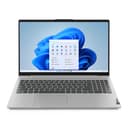 IP5 15 R7-4700U 8GB 512GB W10S GREY thumbnail 15