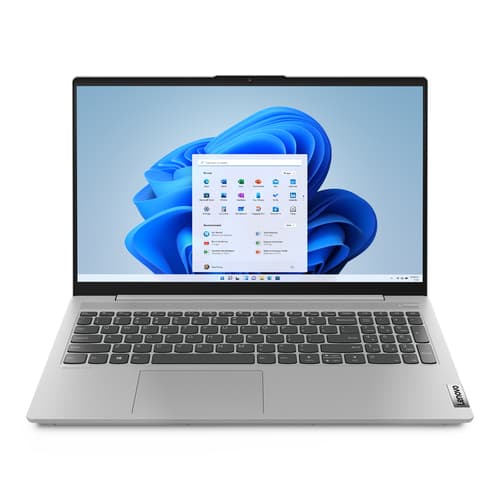 IP5 15 R7-4700U 8GB 512GB W10S GREY — view 16