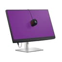 Dell UltraSharp UP3221Q
