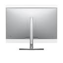 Dell UltraSharp UP3221Q