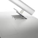 Dell UltraSharp UP3221Q