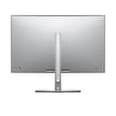 Dell UltraSharp UP3221Q
