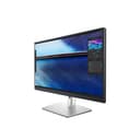 Dell UltraSharp UP3221Q
