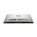 Dell UltraSharp UP3221Q
