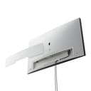 Dell UltraSharp UP3221Q