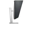 Dell UltraSharp UP3221Q