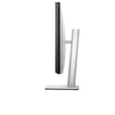 Dell UltraSharp UP3221Q