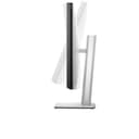 Dell UltraSharp UP3221Q