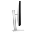Dell UltraSharp UP3221Q