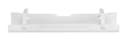 Neomounts ADS07-122WH Cable duct thumbnail 9