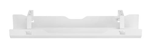 Neomounts ADS07-122WH Cable duct — view 10