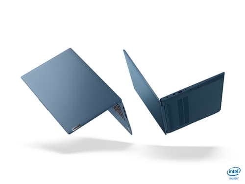 IP 5 15 I5-1135G7 8GB 256GB W10 BLUE — view 11