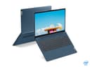 IP 5 15 I5-1135G7 8GB 256GB W10 BLUE thumbnail 5