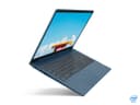 IP 5 15 I5-1135G7 8GB 256GB W10 BLUE thumbnail 3