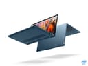 IP 5 15 I5-1135G7 8GB 256GB W10 BLUE thumbnail 9