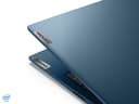 IP 5 15 I5-1135G7 8GB 256GB W10 BLUE thumbnail 7