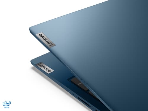 IP 5 15 I5-1135G7 8GB 256GB W10 BLUE — view 8