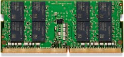 16GB (1X16GB) 3200 DDR4 NECC SODIMM