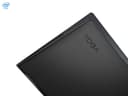 NB YG 9 14ITL5 I7 8G 512G 10H thumbnail 8