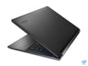 NB YG 9 14ITL5 I7 8G 512G 10H thumbnail 3