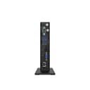 ^DELL W5070 TC PJ5005 8/32 W10IOT thumbnail 2