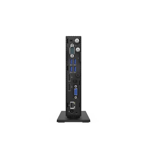 ^DELL W5070 TC PJ5005 8/32 W10IOT — view 3