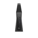 ^DELL W5070 TC PJ5005 8/32 W10IOT thumbnail 3