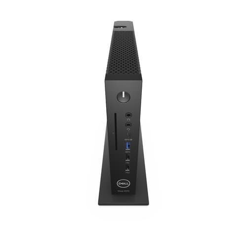 ^DELL W5070 TC PJ5005 8/32 W10IOT — view 4