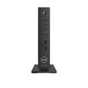 ^DELL W5070 TC PJ5005 8/32 W10IOT thumbnail 1