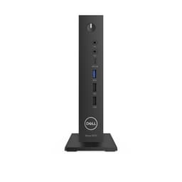 ^DELL W5070 TC PJ5005 8/32 W10IOT