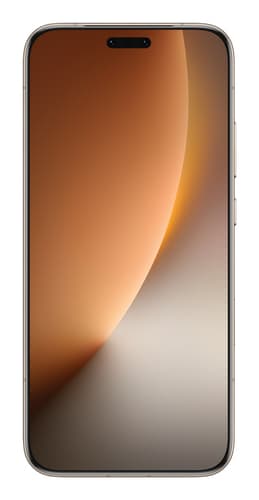 HONOR HANDSET — view 5