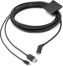 HP REVERB G2 6M CABLE thumbnail 1