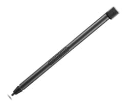 ^LENOVO TAB INTEGRATED SMART PEN