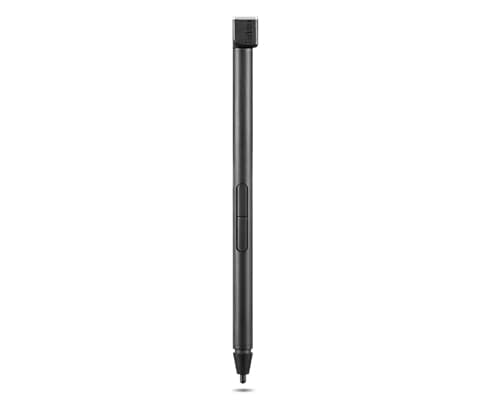 ^LENOVO TAB INTEGRATED SMART PEN — view 4