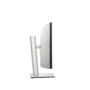 Dell UltraSharp U3425WE