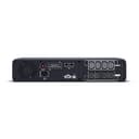 CYPWER ADV PFC SW 2U RACK 1600VA UPS thumbnail 3