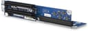 HP ZCentral4R Dual PCIe slot Riser Kit - Riser card - for ZCentral 4R thumbnail 1