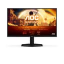 AOC Gaming 25G42E