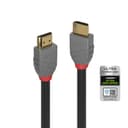 1M ULTRA HIGH SPEED HDMI CABLE thumbnail 1