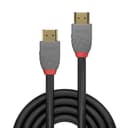 1M ULTRA HIGH SPEED HDMI CABLE thumbnail 2