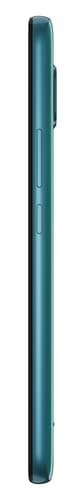 MOTO E7 T2095-2  2+32 BE DS BLUE thumbnail 7