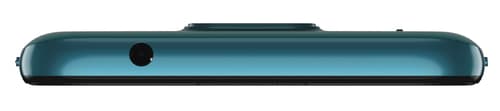 MOTO E7 T2095-2  2+32 BE DS BLUE — view 10
