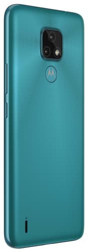 MOTO E7 T2095-2  2+32 BE DS BLUE — view 6
