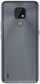 MOTO E7 XT2095-2 2+32 IF DS GREY thumbnail 3